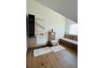 Dachgeschoßwohnung Braunfels - 3 Zimmer, 120 m&sup2;, 2.790&euro; | Angebot:26420245