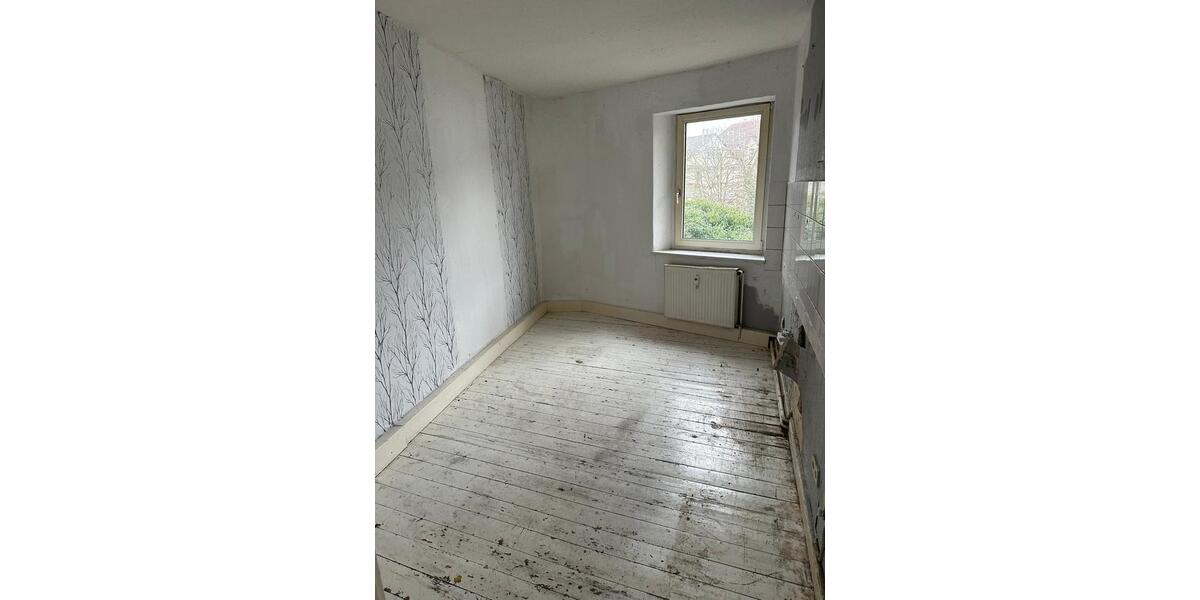 Etagenwohnung Bad Kreuznach - 2 Zimmer, 55 m&sup2;, 580&euro; | Angebot:25961991