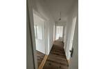 Etagenwohnung Rendsburg - 3 Zimmer, 57 m&sup2;, 539&euro; | Angebot:26806623