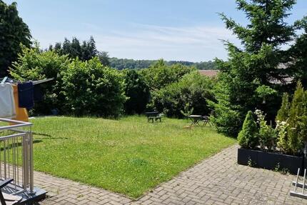 Wohnung Solms - 2.5 Zimmer, 1 m&sup2;, 650&euro; | Angebot:24828342