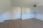 Dachgeschoßwohnung Lennestadt - 1 Zimmer, 45 m&sup2;, 420&euro; | Angebot:26335301