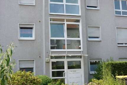 Wohnung zum Mieten in Duisburg 600 € 76 m²