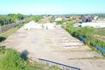 Gewerbeobjekt Wolfsburg Alt-Wolfsburg - 4.800&euro; | Angebot:26368540
