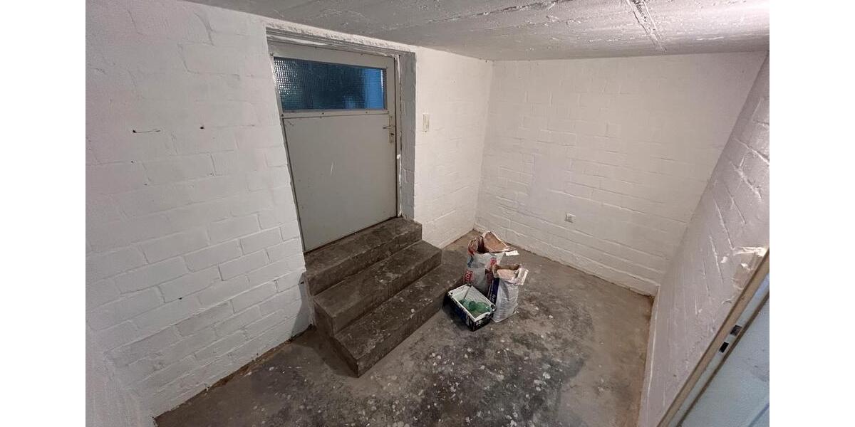 Reihenhaus Peine Südstadt - 5 Zimmer, 100 m&sup2;, 1.300&euro; | Angebot:26635931