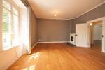Etagenwohnung Schweinfurt Nordöstlicher Stadtteil - 3 Zimmer, 135 m&sup2;, 1.620&euro; | Angebot:26807176