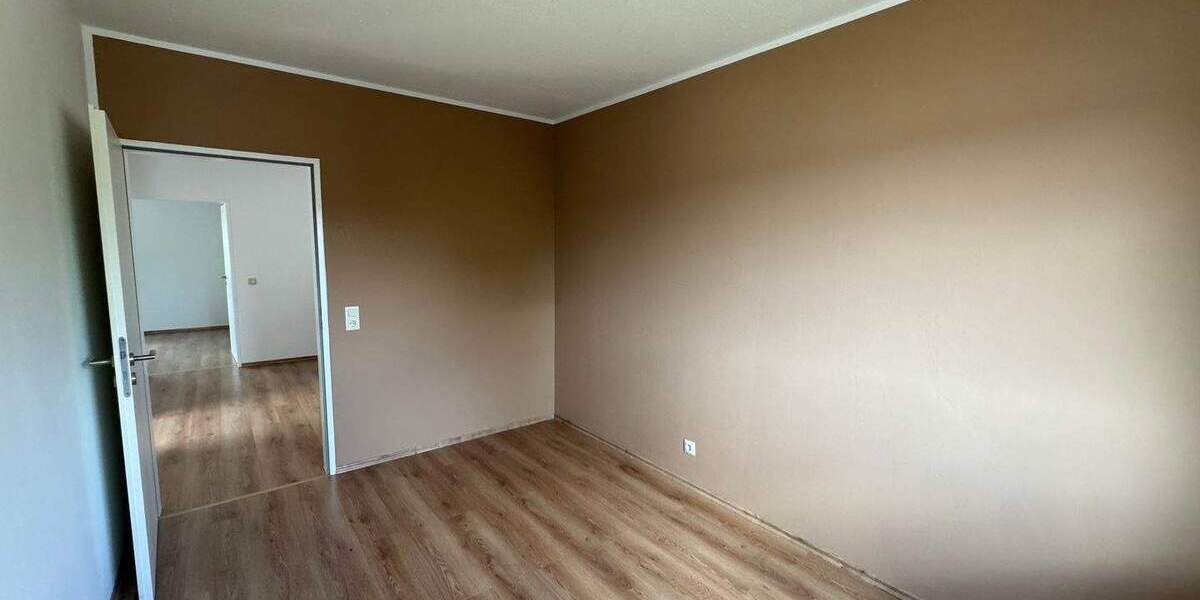 Reihenmittelhaus Binsfeld - 4 Zimmer, 122 m&sup2;, 979&euro; | Angebot:25693091