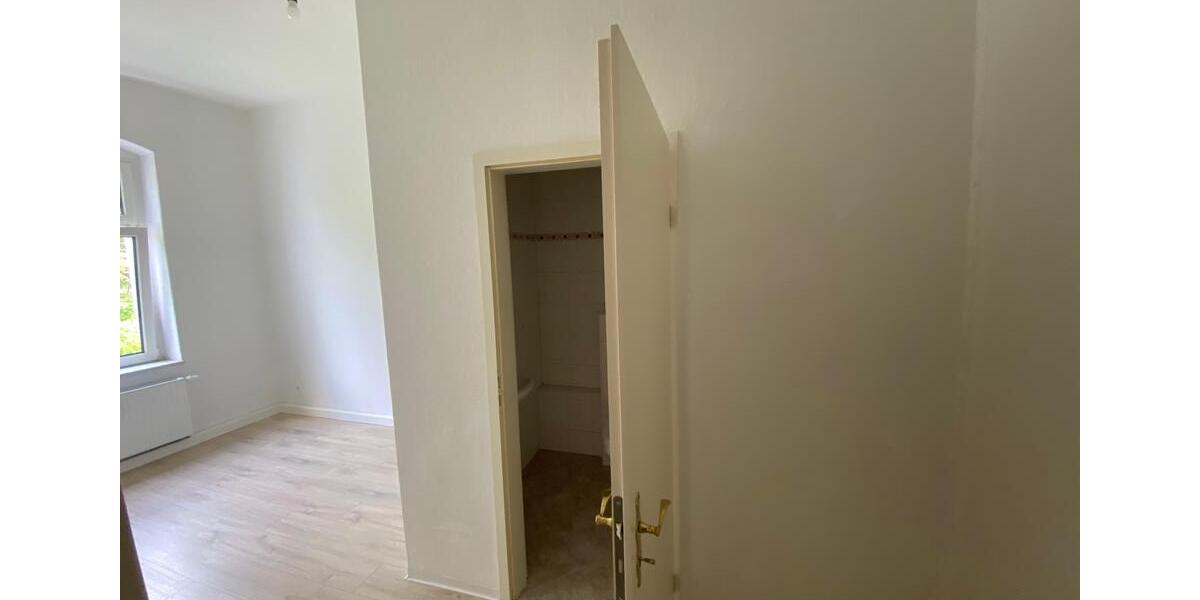 Geräumige 5-Raum-Wohnung 5 zimmer