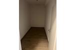 Etagenwohnung Osterhofen - 4 Zimmer, 124 m&sup2;, 1.054&euro; | Angebot:24867792