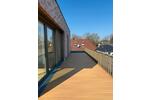 Einfamilienhaus Lingen (Ems) - 2 Zimmer, 69 m&sup2;, 1.380&euro; | Angebot:26690128