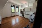 Wohnen auf Zeit Wiesbaden Biebrich - 1 Zimmer, 95 m&sup2;, 650&euro; | Angebot:26584515