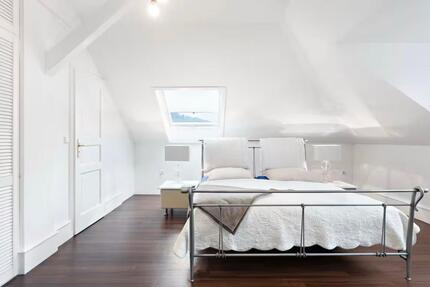 Wohnung Ettlingen - 1 Zimmer, 65 m&sup2;, 1.500&euro; | Angebot:24891173