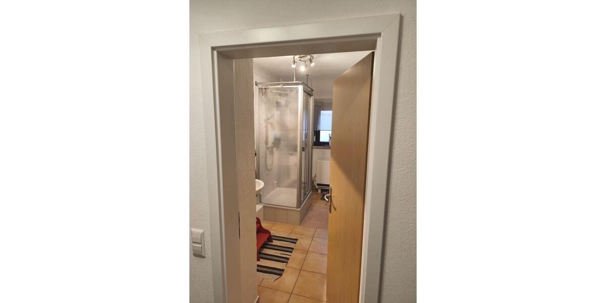 Etagenwohnung Altdorf - 5 Zimmer, 145 m&sup2;, 1.460&euro; | Angebot:25283970
