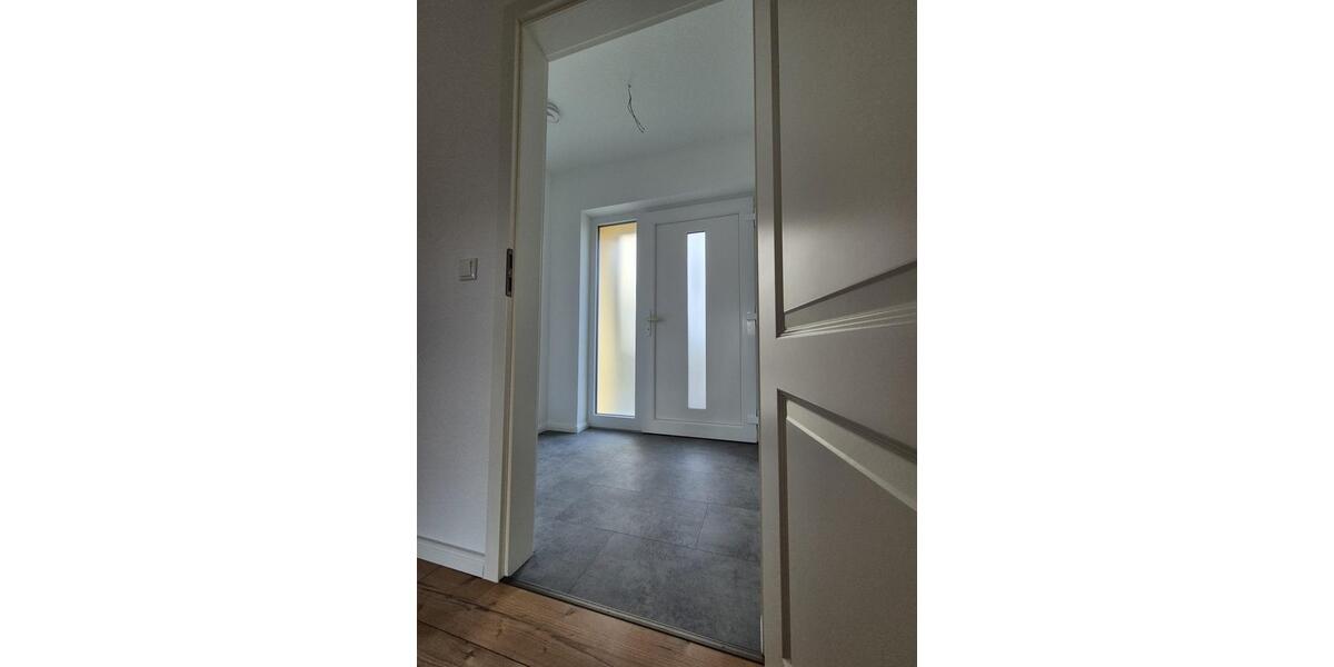 Etagenwohnung Neuburg - 4 Zimmer, 108 m&sup2;, 1.299&euro; | Angebot:26034234