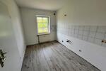 Etagenwohnung Ludwigslust - 2 Zimmer, 69 m&sup2;, 690&euro; | Angebot:26678616