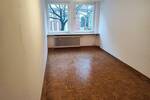 Etagenwohnung Osterode Freiheit - 3 Zimmer, 90 m&sup2;, 540&euro; | Angebot:25910787