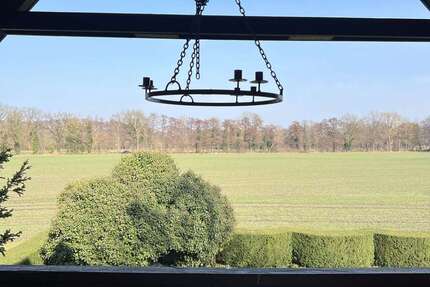 Zimmer Burgwedel - 2 Zimmer, 900&euro; | Angebot:25547624