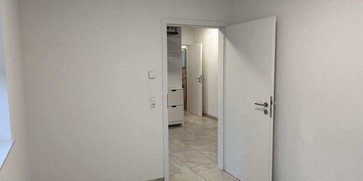 Mehrfamilienhaus, Wohnhaus Preetz - 4 Zimmer, 154 m&sup2;, 1.750&euro; | Angebot:25725667