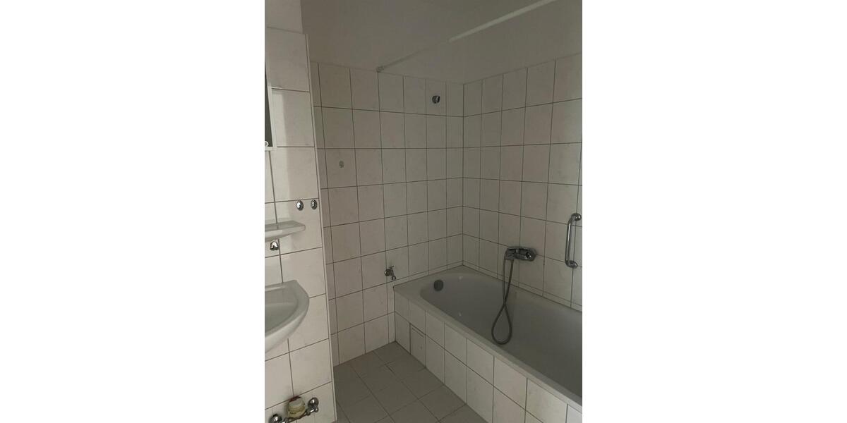 Etagenwohnung Schwentinental - 2 Zimmer, 73 m&sup2;, 850&euro; | Angebot:24598028