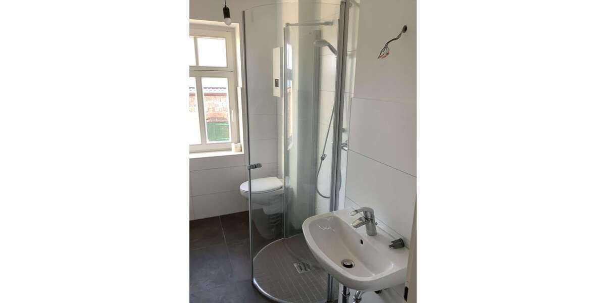 Etagenwohnung Danstedt Danstedt - 1 Zimmer, 50 m&sup2;, 350&euro; | Angebot:25079346