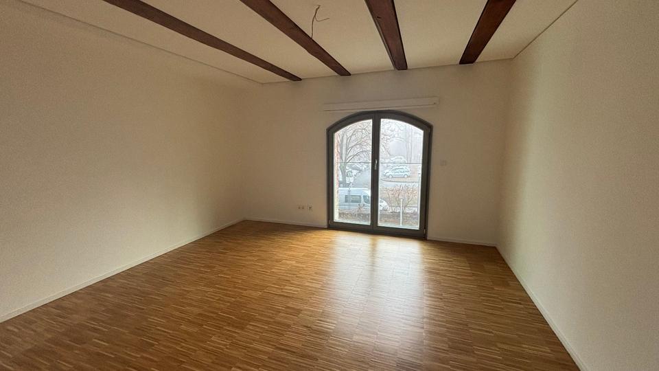 Maisonettenwohnung Würzburg Steinbachtal - 5 Zimmer, 216 m&sup2;, 2.812&euro; | Angebot:25791172