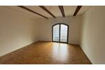 Maisonettenwohnung Würzburg Steinbachtal - 5 Zimmer, 216 m&sup2;, 2.812&euro; | Angebot:25791172