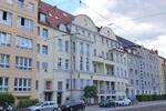 Souterrain-Wohnung in traumhaftem Altbau │ PodbiList │ ab sofort