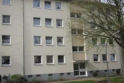 Hier fühlen Sie sich wohl: tolle 4-Zi.-Wohnung zimmer