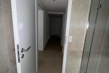 Wohnung Gingen an der Fils - 3 Zimmer, 100 m&sup2;, 1.300&euro; | Angebot:25051494