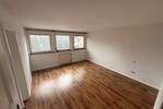 Dachgeschoßwohnung Kehl - 3 Zimmer, 92 m&sup2;, 1.200&euro; | Angebot:24361363