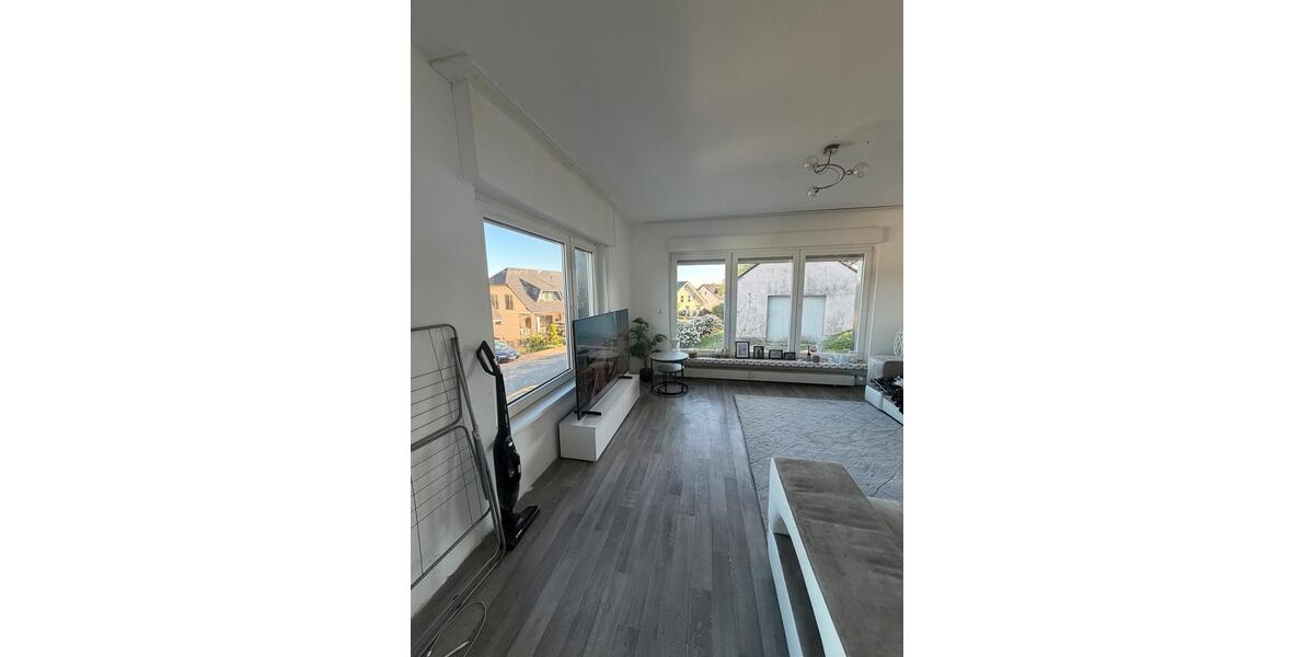 Mehrfamilienhaus, Wohnhaus Marienheide - 4 Zimmer, 85 m&sup2;, 1.300&euro; | Angebot:26397444