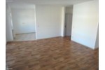 Idyllisch wohnen im Zentrum von Weida! Gemütliche 1 Raum Wohnung mit Dusche. - Etagenwohnung Weida Liebsdorf | Angebot:27224541