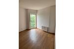 Etagenwohnung Wiesbaden Südost - 4 Zimmer, 99 m&sup2;, 1.155&euro; | Angebot:26612130