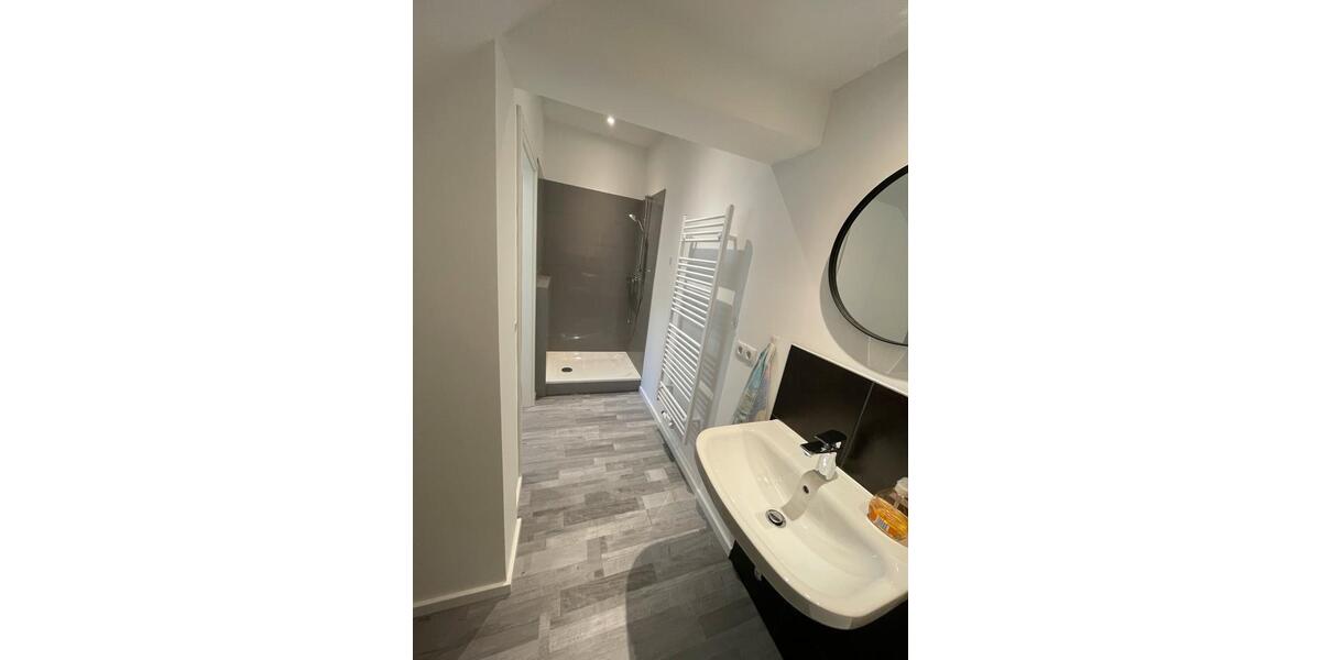 Gewerbeobjekt Husum - 1.350&euro; | Angebot:25856095