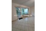 Etagenwohnung Hamburg Stellingen - 2 Zimmer, 63 m&sup2;, 985&euro; | Angebot:25387164
