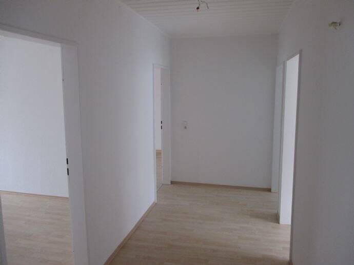 Etagenwohnung Hildesheim Neustadt - 4 Zimmer, 85 m&sup2;, 850&euro; | Angebot:26107260