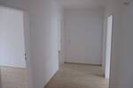 Etagenwohnung Hildesheim Neustadt - 4 Zimmer, 85 m&sup2;, 850&euro; | Angebot:26107260