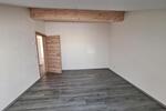 Etagenwohnung Teisnach - 2 Zimmer, 119 m&sup2;, 1.164&euro; | Angebot:26489935