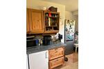 Erdgeschoßwohnung Würzburg Steinbachtal - 2 Zimmer, 75 m&sup2;, 800&euro; | Angebot:26580896