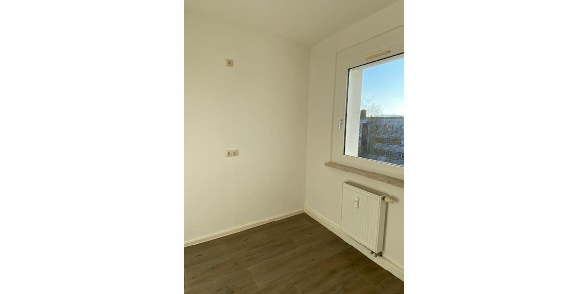 Etagenwohnung Adorf/Vogtland Vogtland - 3 Zimmer, 56 m&sup2;, 300&euro; | Angebot:24610438