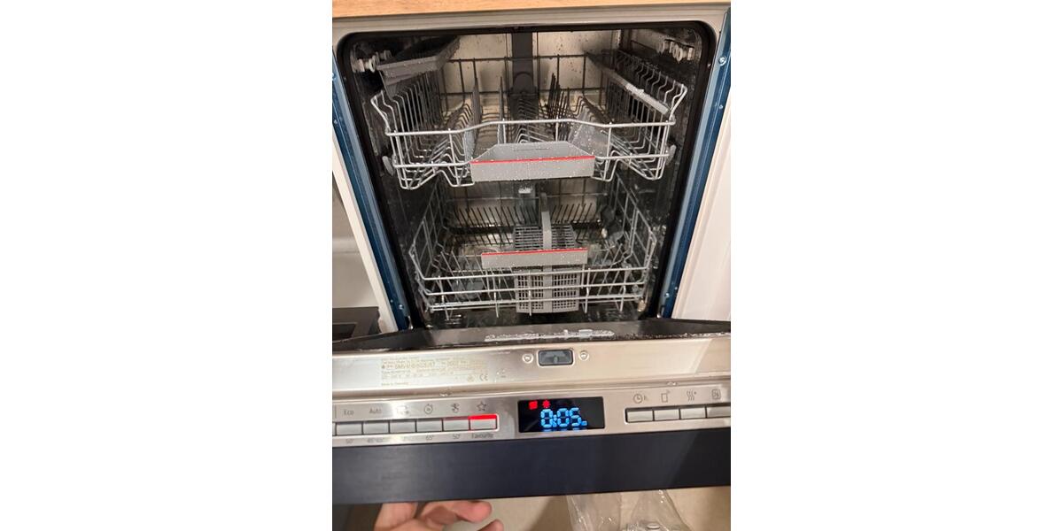 Erdgeschoßwohnung Germersheim - 3 Zimmer, 90 m&sup2;, 1.260&euro; | Angebot:25990644