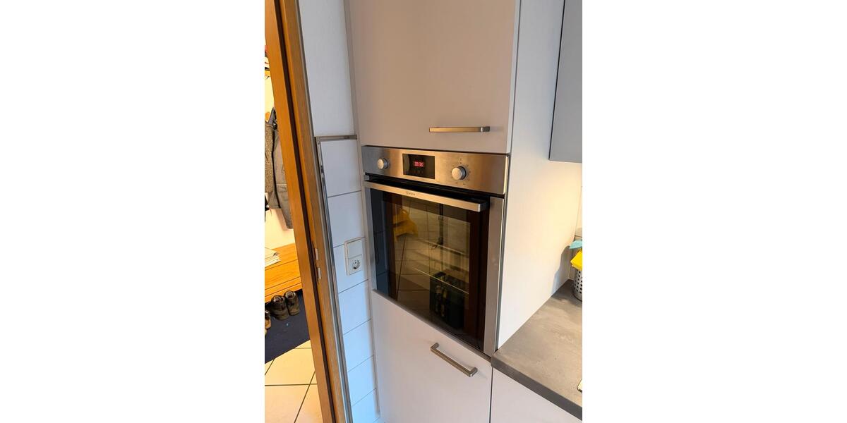 Wohnen auf Zeit Ostfildern - 3 Zimmer, 100 m&sup2;, 1.600&euro; | Angebot:24795376