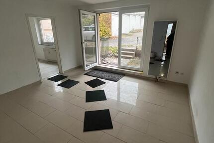 Wohnung Hagen Hagen-Mitte - 3.5 Zimmer, 102 m&sup2;, 950&euro; | Angebot:25219722