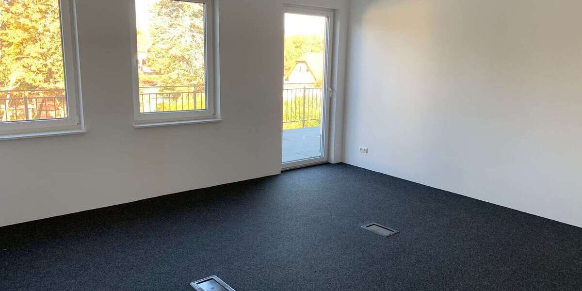 Gewerbeobjekt Potsdam Babelsberg - 332&euro; | Angebot:27004810