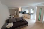 Wohnen auf Zeit Mommenheim - 1 Zimmer, 40 m&sup2;, 250&euro; | Angebot:26393262