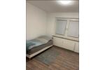 Etagenwohnung Rostock Gehlsdorf - 3 Zimmer, 60 m&sup2;, 25&euro; | Angebot:24703526
