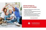 Gewerbeobjekt Rostock Toitenwinkel - 2.565&euro; | Angebot:26627643
