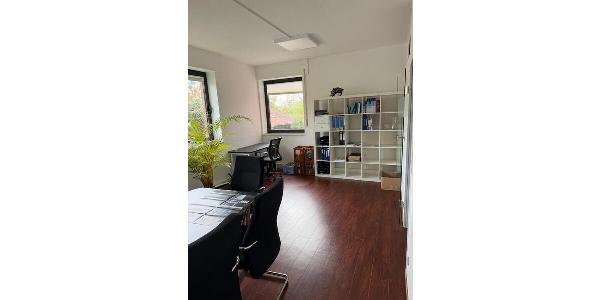 Gewerbeobjekt Münster Gievenbeck - 1.350&euro; | Angebot:26126781