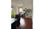 Gewerbeobjekt Münster Gievenbeck - 1.350&euro; | Angebot:26126781