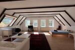 Wohnen auf Zeit Lamstedt - 9 Zimmer, 320 m&sup2;, 500&euro; | Angebot:26493287