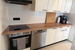 Etagenwohnung Troisdorf - 1 Zimmer, 47 m&sup2;, 800&euro; | Angebot:26372644